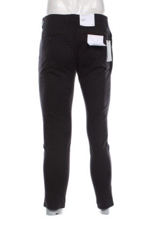 Herrenhose Only & Sons, Größe M, Farbe Schwarz, Preis € 43,99