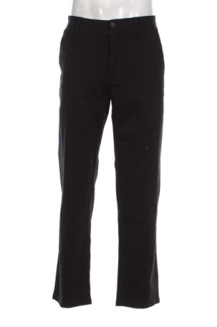 Męskie spodnie Only & Sons, Rozmiar L, Kolor Czarny, Cena 183,99 zł