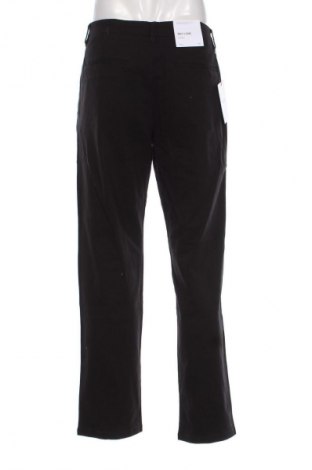 Męskie spodnie Only & Sons, Rozmiar L, Kolor Czarny, Cena 183,99 zł