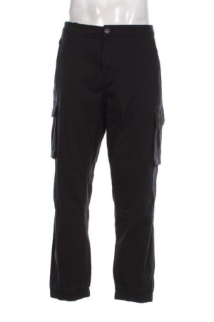 Herrenhose Only & Sons, Größe XL, Farbe Schwarz, Preis 42,99 €