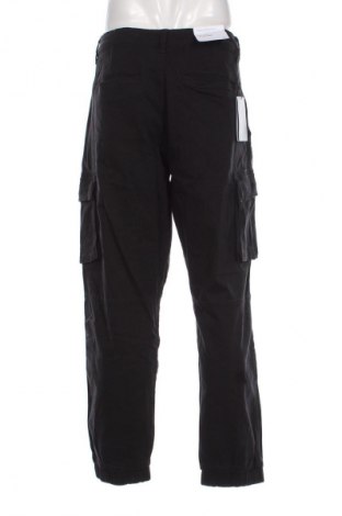 Herrenhose Only & Sons, Größe XL, Farbe Schwarz, Preis 42,99 €
