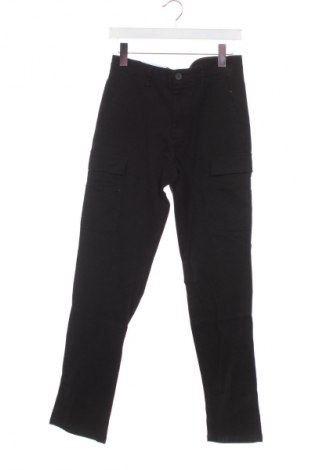 Herrenhose Only & Sons, Größe XS, Farbe Schwarz, Preis € 37,99