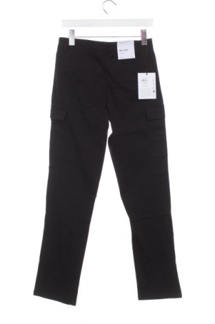 Herrenhose Only & Sons, Größe XS, Farbe Schwarz, Preis € 37,99
