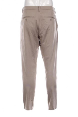 Herrenhose Only & Sons, Größe XL, Farbe Beige, Preis 42,99 €