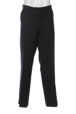 Herrenhose Paruchev, Größe XL, Farbe Schwarz, Preis € 24,55
