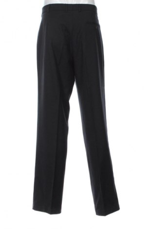 Herrenhose Paruchev, Größe XL, Farbe Schwarz, Preis € 24,55