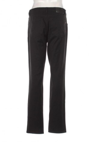Herrenhose Pierre Cardin, Größe M, Farbe Schwarz, Preis € 19,99