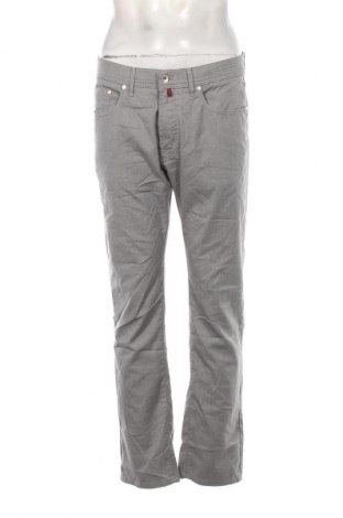 Herrenhose Pierre Cardin, Größe L, Farbe Mehrfarbig, Preis € 47,99