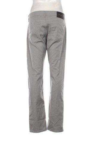 Herrenhose Pierre Cardin, Größe L, Farbe Mehrfarbig, Preis € 47,99