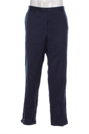 Pánske nohavice  Pierre Cardin, Veľkosť XL, Farba Modrá, Cena  52,59 €