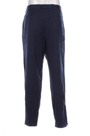 Pánske nohavice  Pierre Cardin, Veľkosť XL, Farba Modrá, Cena  52,59 €