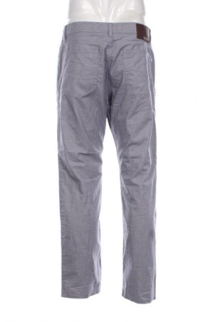 Herrenhose Pierre Cardin, Größe L, Farbe Grau, Preis 22,99 €