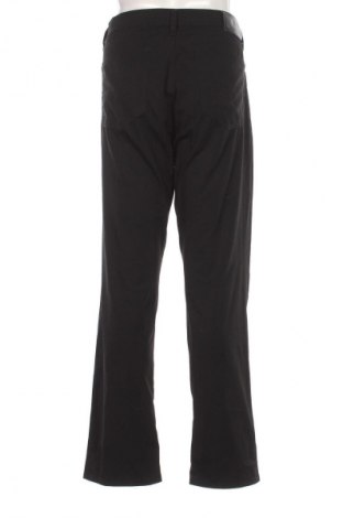 Pánské kalhoty  Pierre Cardin, Velikost XL, Barva Černá, Cena  1 283,00 Kč