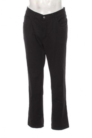 Pantaloni de bărbați Pioneer, Mărime XL, Culoare Negru, Preț 163,99 Lei