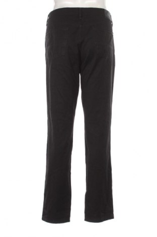 Pantaloni de bărbați Pioneer, Mărime XL, Culoare Negru, Preț 163,99 Lei