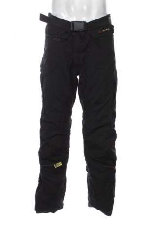Pánske nohavice  Polo, Veľkosť XXL, Farba Čierna, Cena  47,95 €