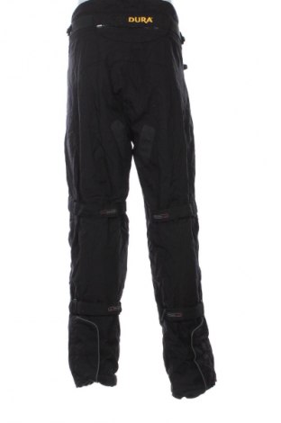 Pánske nohavice  Polo, Veľkosť XXL, Farba Čierna, Cena  47,95 €