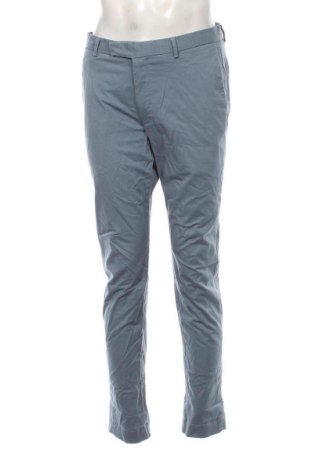 Herrenhose Polo By Ralph Lauren, Größe L, Farbe Grün, Preis € 112,99