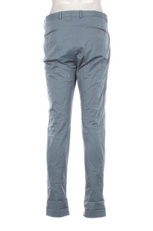 Herrenhose Polo By Ralph Lauren, Größe L, Farbe Grün, Preis € 112,99