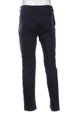 Męskie spodnie Polo By Ralph Lauren, Rozmiar S, Kolor Niebieski, Cena 204,99 zł