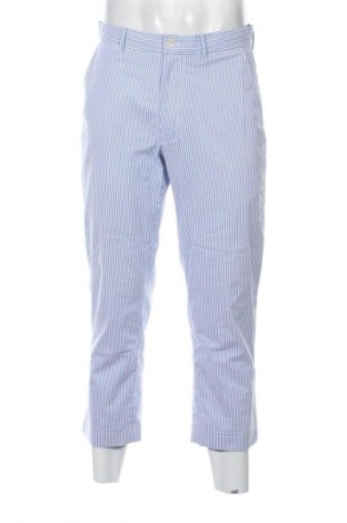 Herrenhose Ralph Lauren, Größe M, Farbe Mehrfarbig, Preis 79,72 €
