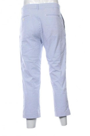 Herrenhose Ralph Lauren, Größe M, Farbe Mehrfarbig, Preis 79,72 €