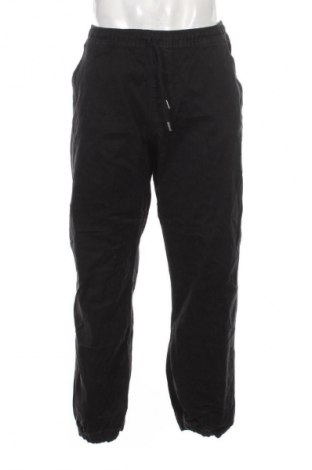 Pánske nohavice  Rebel, Veľkosť 4XL, Farba Čierna, Cena  22,95 €