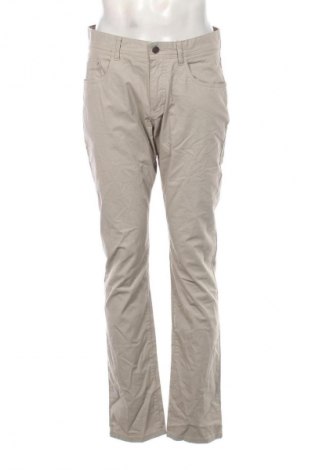 Herrenhose Red Point, Größe M, Farbe Grau, Preis € 47,99