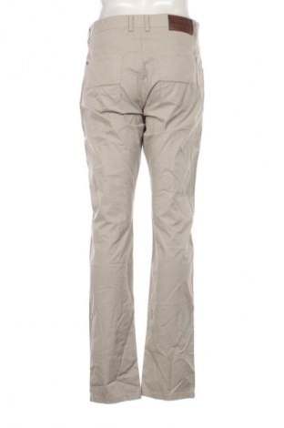 Herrenhose Red Point, Größe M, Farbe Grau, Preis € 47,99