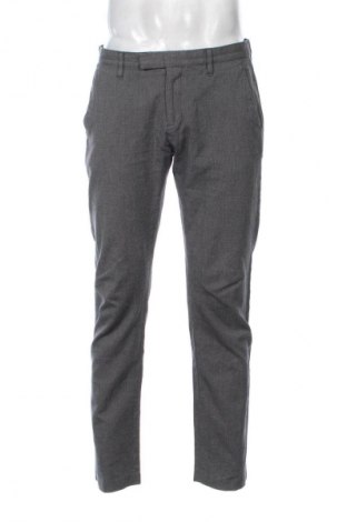 Herrenhose Replay, Größe L, Farbe Grau, Preis 45,47 €
