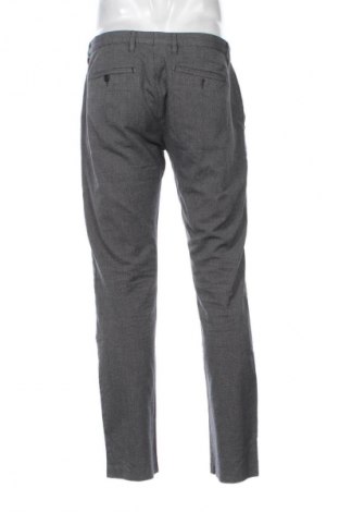 Herrenhose Replay, Größe L, Farbe Grau, Preis 45,47 €