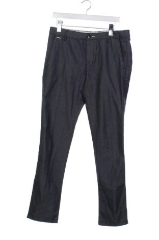 Herrenhose Review, Größe M, Farbe Blau, Preis 15,99 €