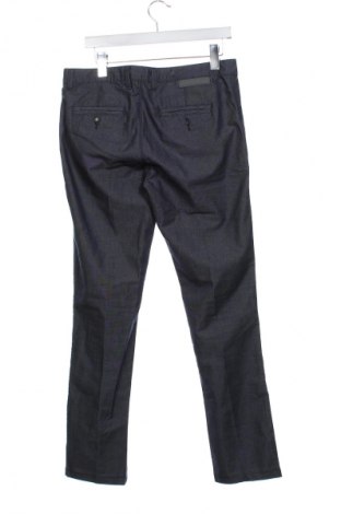 Herrenhose Review, Größe M, Farbe Blau, Preis 15,99 €