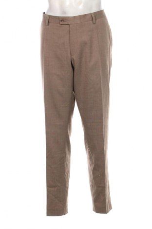 Herrenhose Riccovero, Größe XL, Farbe Beige, Preis € 24,53