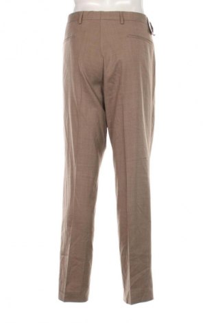 Herrenhose Riccovero, Größe XL, Farbe Beige, Preis € 24,53