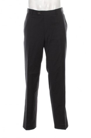 Pantaloni de bărbați Roy Robson, Mărime L, Culoare Negru, Preț 230,99 Lei