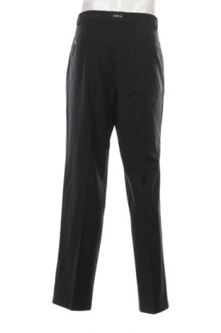 Pantaloni de bărbați Roy Robson, Mărime L, Culoare Negru, Preț 230,99 Lei