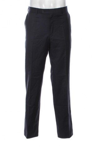 Pánske nohavice  Roy Robson, Veľkosť XL, Farba Modrá, Cena  47,95 €