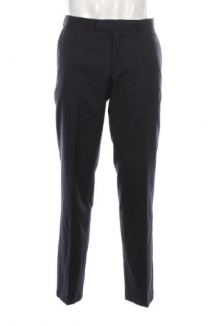 Herrenhose S.Oliver, Größe L, Farbe Schwarz, Preis € 33,99