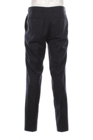 Herrenhose S.Oliver, Größe L, Farbe Schwarz, Preis € 33,99