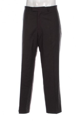 Pantaloni de bărbați S.Oliver, Mărime XL, Culoare Multicolor, Preț 163,99 Lei
