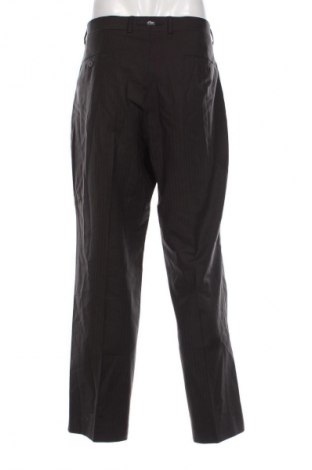 Pantaloni de bărbați S.Oliver, Mărime XL, Culoare Multicolor, Preț 163,99 Lei