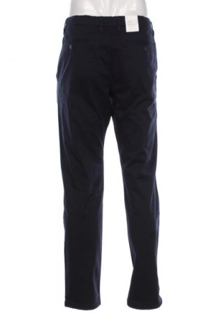 Herrenhose S.Oliver, Größe L, Farbe Blau, Preis 74,99 €