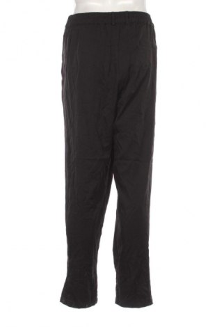 Pánske nohavice  SHEIN, Veľkosť 3XL, Farba Čierna, Cena  22,95 €