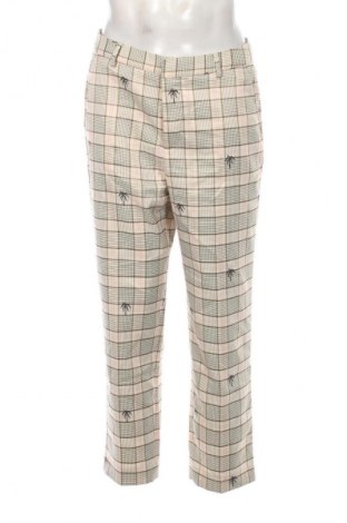 Pánske nohavice  Scotch & Soda, Veľkosť M, Farba Viacfarebná, Cena  55,95 €