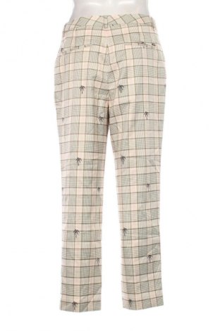 Pánske nohavice  Scotch & Soda, Veľkosť M, Farba Viacfarebná, Cena  55,95 €