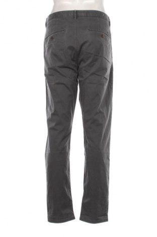 Pánske nohavice  Scotch & Soda, Veľkosť XL, Farba Sivá, Cena  46,66 €
