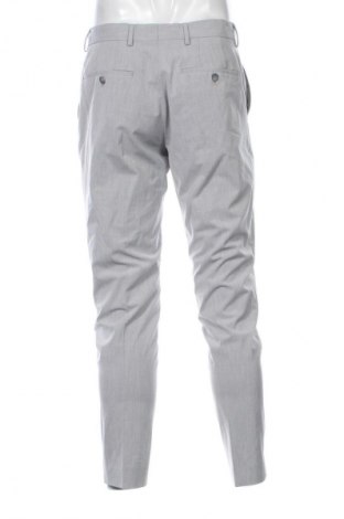 Pánske nohavice  Selected Homme, Veľkosť M, Farba Sivá, Cena  109,95 €