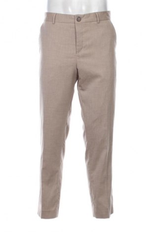Herrenhose Selected Homme, Größe L, Farbe Braun, Preis € 114,99