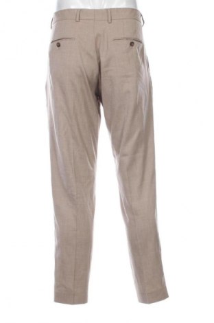 Herrenhose Selected Homme, Größe L, Farbe Braun, Preis € 114,99